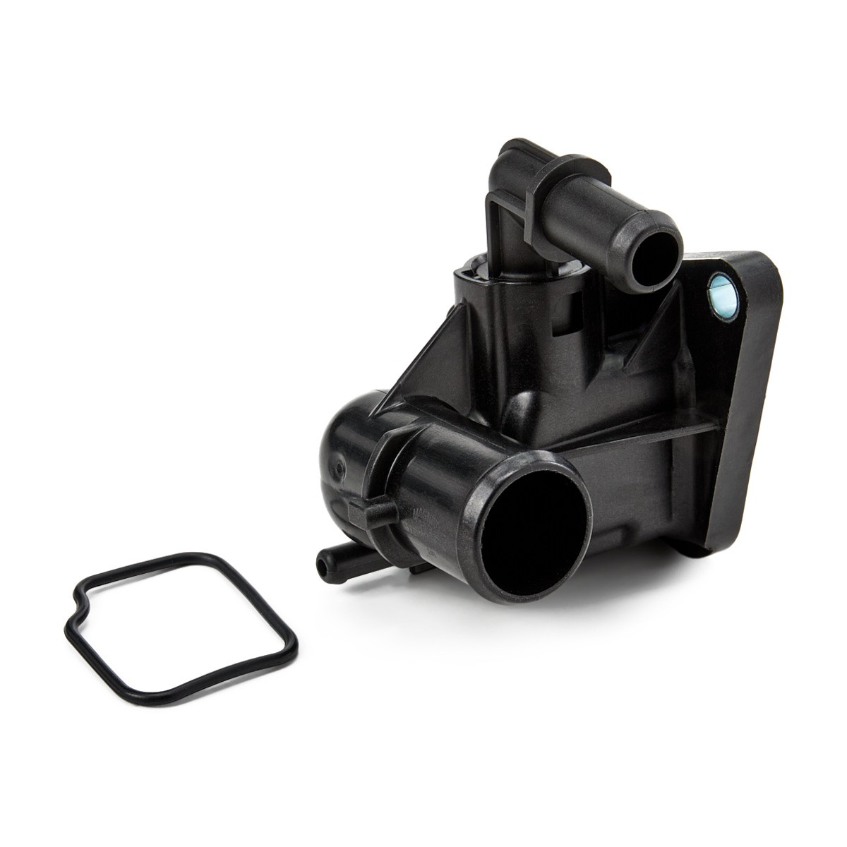 Корпус термостата 352317003560 Magneti Marelli